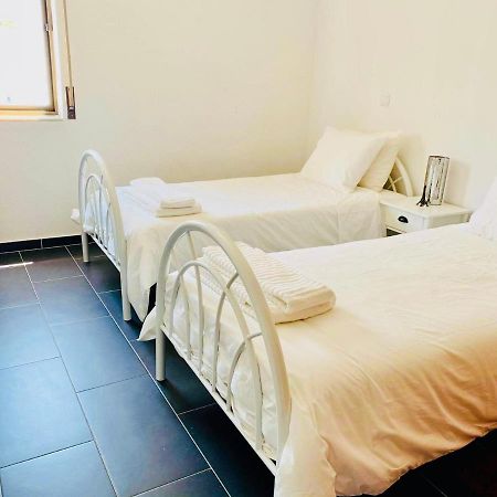 Albufeira Beach Side Apartment ภายนอก รูปภาพ